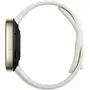 XIAOMI Montre connectée Redmi Watch 3 - Blanc