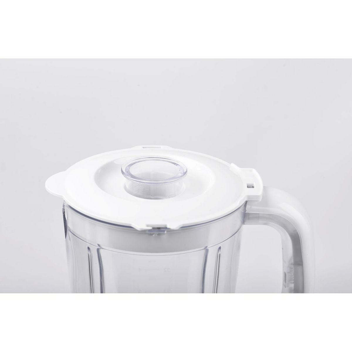 QILIVE Blender Q.5176 - Blanc