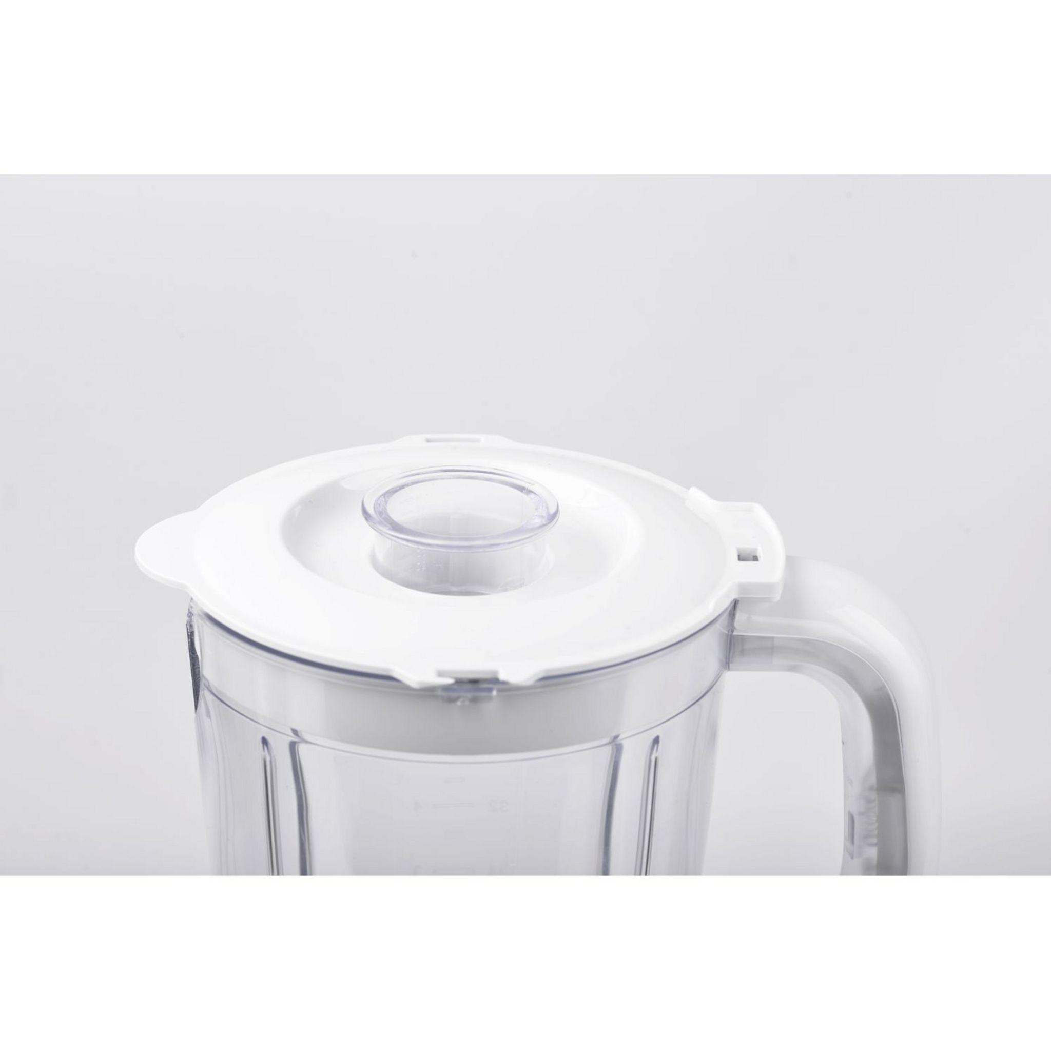 Voir la diapositive 2 : QILIVE Blender Q.5176 - Blanc