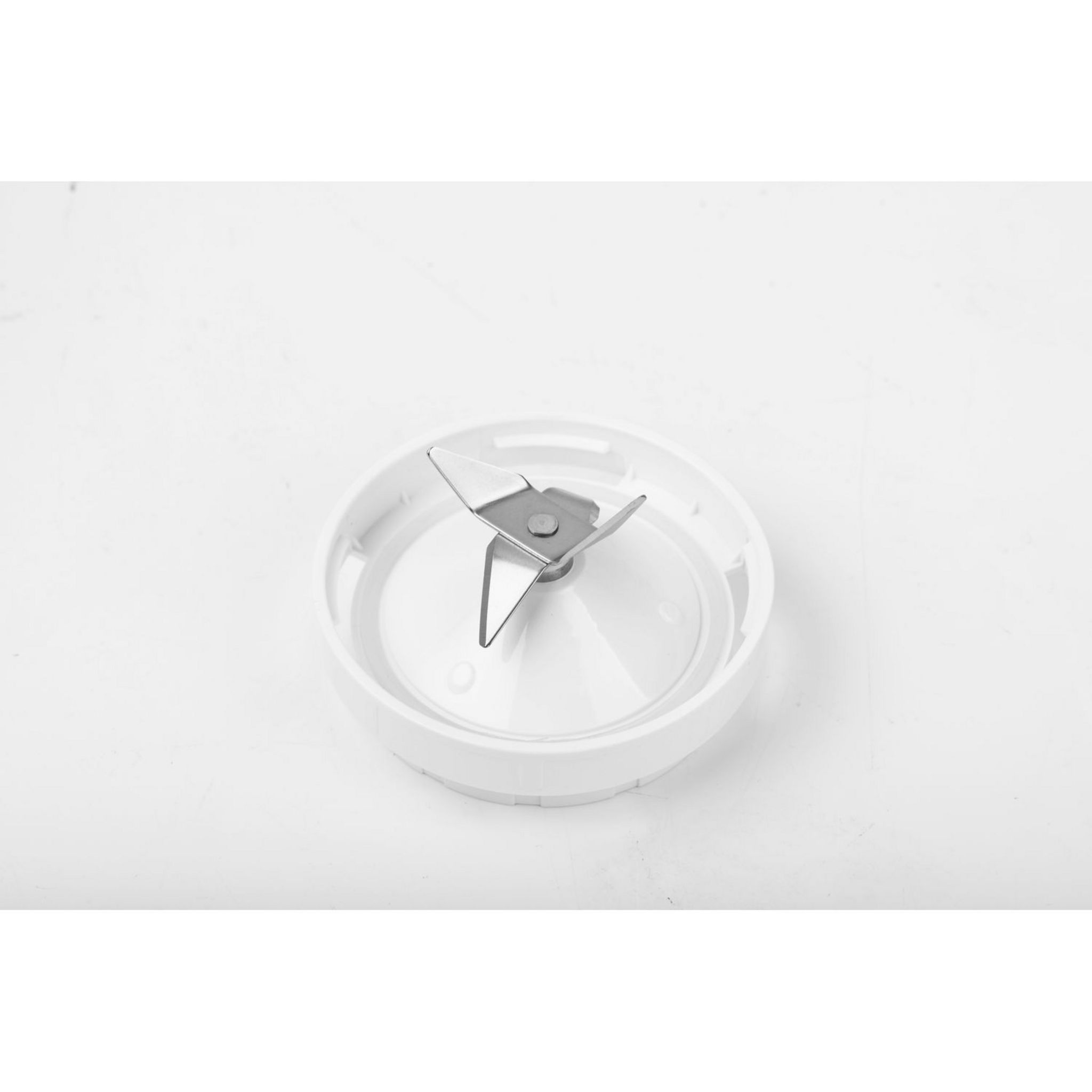 Voir la diapositive 4 : QILIVE Blender Q.5176 - Blanc