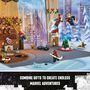 Voir la diapositive 4 : LEGO Marvel 76267 - Calendrier de l Avent