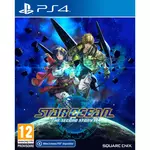 star ocean the second story r ps4