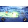 Voir la diapositive 2 : Star Ocean The Second Story R PS4