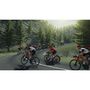 Voir la diapositive 4 : Tour de France 2023 PS5