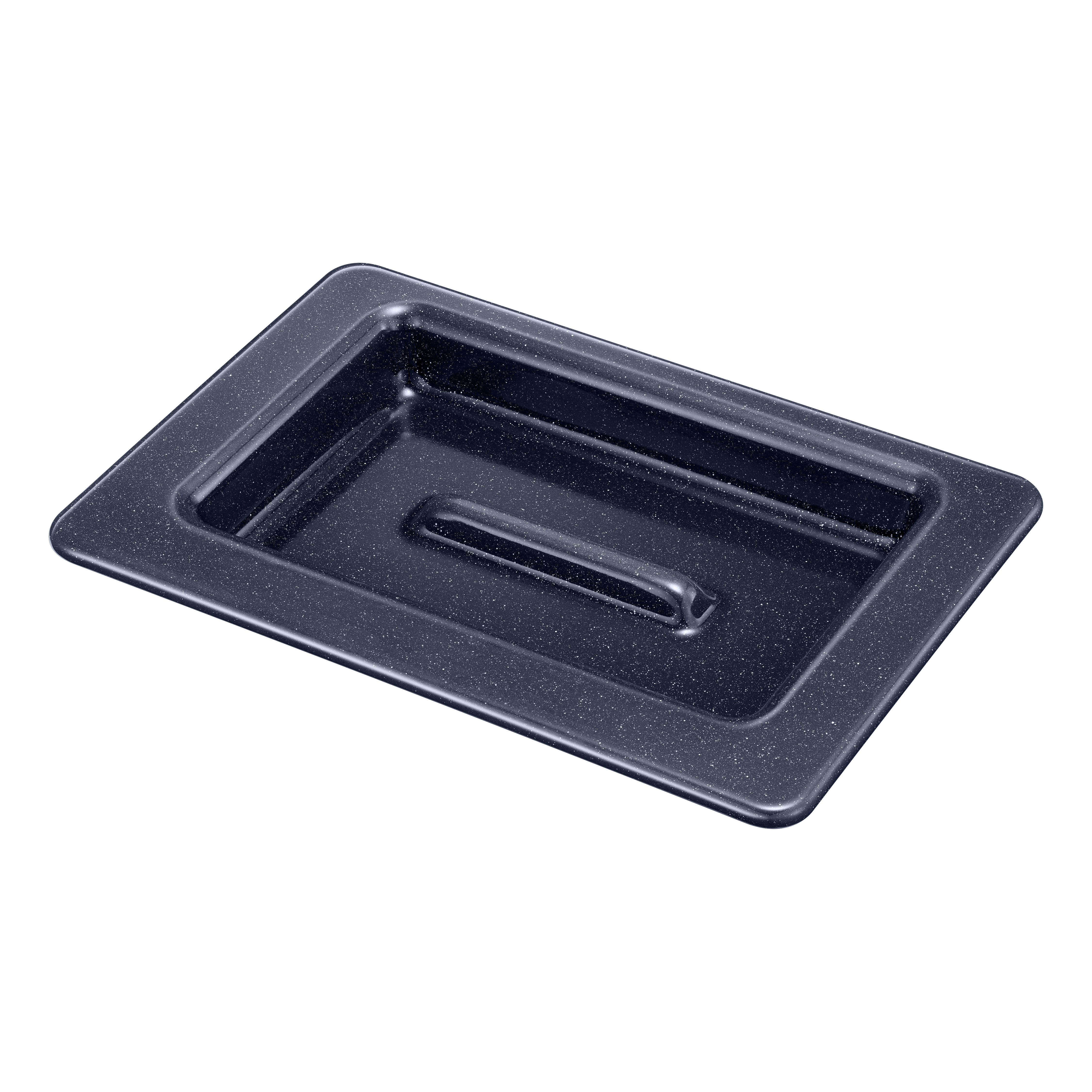 Voir la diapositive 4 : SAMSUNG Four encastrable NV7B44503AS, Multifonction, Nettoyage pyrolyse, A+