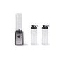 Voir la diapositive 2 : QILIVE Blender smoothie Q.5252 - Noir