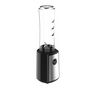 Voir la diapositive 3 : QILIVE Blender smoothie Q.5252 - Noir