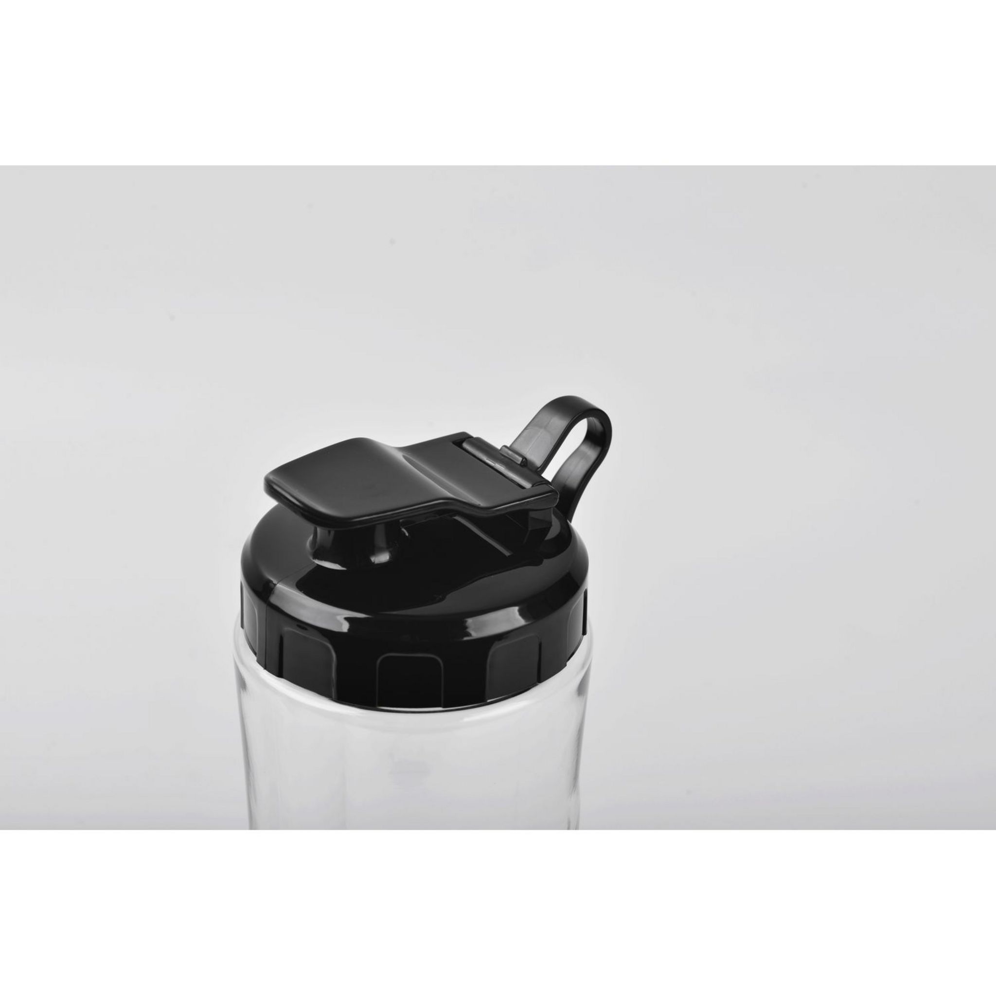 Voir la diapositive 4 : QILIVE Blender smoothie Q.5252 - Noir