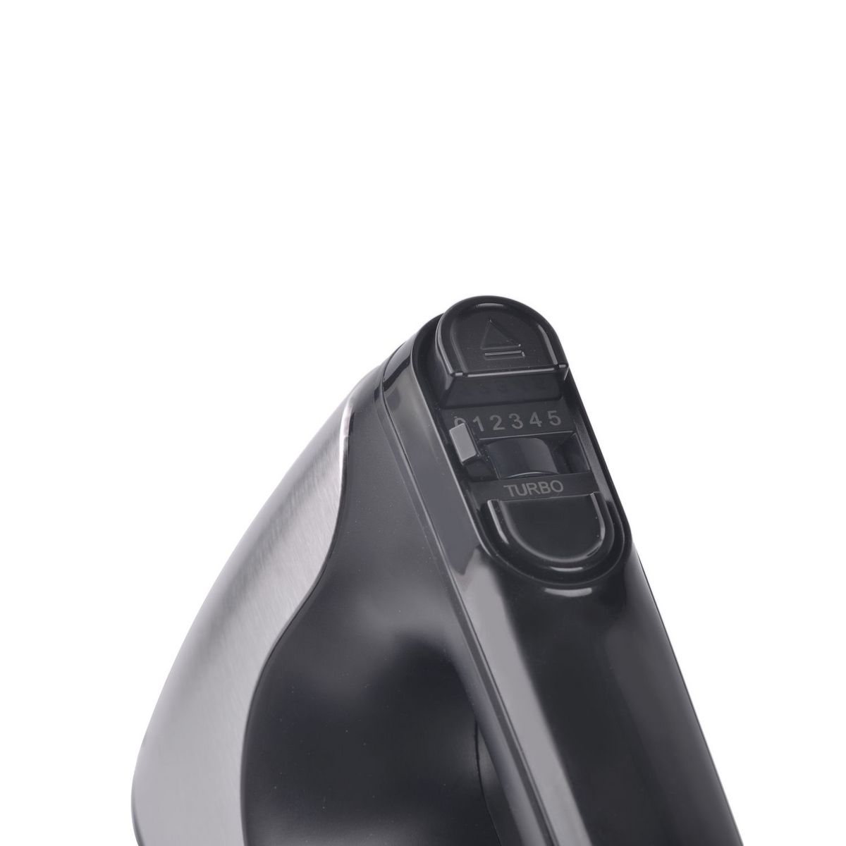 QILIVE Batteur Q.5673 - Inox