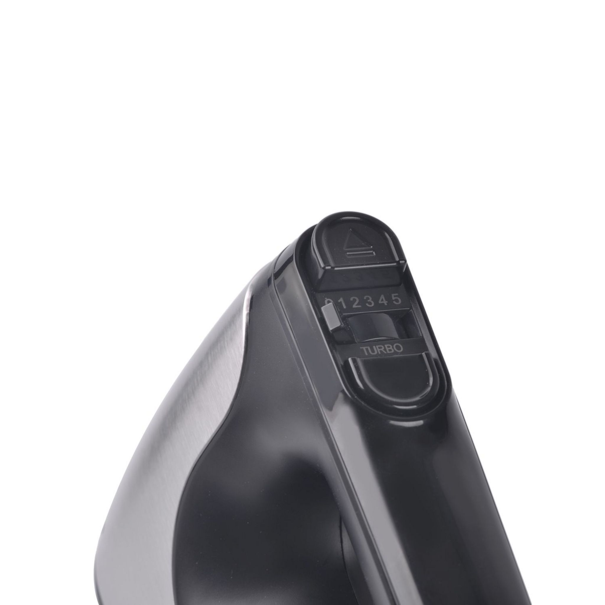 Voir la diapositive 3 : QILIVE Batteur Q.5673 - Inox