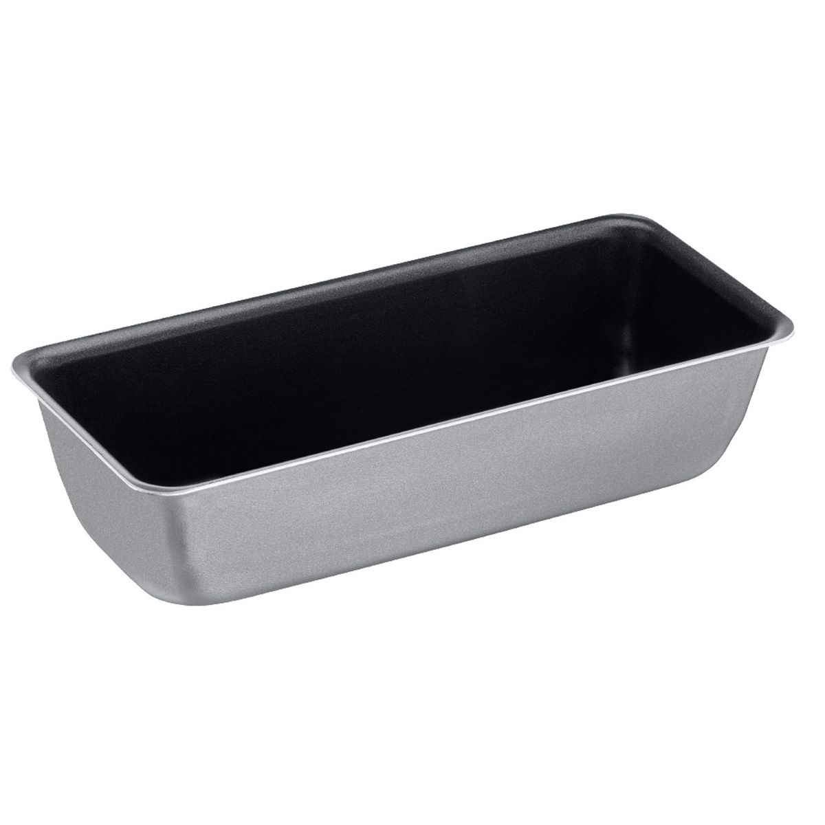 TEFAL Moule à cake rectangulaire 26cm RECYCOOK