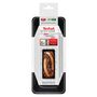 Voir la diapositive 8 : TEFAL Moule à cake rectangulaire 26cm RECYCOOK