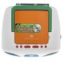 Voir la diapositive 6 : MUSE Radio portable MD 203 KMC + Micro - Muli couleur
