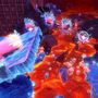 Voir la diapositive 12 : NINTENDO Kirby Le Monde Oublié Nintendo Switch 2 Edition + Le Pays des Étoiles Filantes