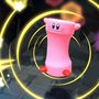 Voir la diapositive 8 : NINTENDO Kirby Le Monde Oublié Nintendo Switch 2 Edition + Le Pays des Étoiles Filantes