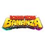 Voir la diapositive 3 : NINTENDO Donkey Kong Bananza Nintendo Switch 2