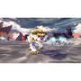 Voir la diapositive 6 : Dragon Quest Monsters: Le Prince des ombres Nintendo Switch