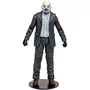 LANSAY Figurine The Joker "Bank Robber" - Batman The Dark Knight