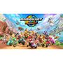 Voir la diapositive 2 : NINTENDO Mario Kart World Nintendo Switch 2