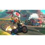 Voir la diapositive 16 : NINTENDO Mario Kart World Nintendo Switch 2