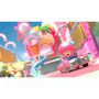Voir la diapositive 17 : NINTENDO Mario Kart World Nintendo Switch 2