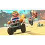 Voir la diapositive 18 : NINTENDO Mario Kart World Nintendo Switch 2