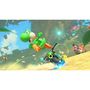 Voir la diapositive 19 : NINTENDO Mario Kart World Nintendo Switch 2