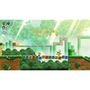 Voir la diapositive 2 : NINTENDO Super Mario Bros. Wonder Nintendo Switch