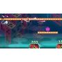 Voir la diapositive 4 : NINTENDO Super Mario Bros. Wonder Nintendo Switch