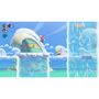 Voir la diapositive 5 : NINTENDO Super Mario Bros. Wonder Nintendo Switch