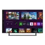 SAMSUNG TU50CU8505 TV LED 4K Crystal UHD 127 cm Smart TV