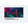 Voir la diapositive 6 : SAMSUNG TU50CU8505 TV LED 4K Crystal UHD 127 cm Smart TV