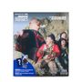 Voir la diapositive 2 : LANSAY Figurine Sinok - Les Goonies