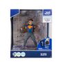 Voir la diapositive 4 : LANSAY Figurine Sinok - Les Goonies