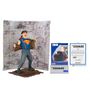 Voir la diapositive 5 : LANSAY Figurine Sinok - Les Goonies