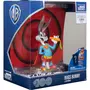 LANSAY Figurine Bugs Bunny As Superman - Looney Tunes