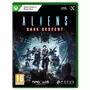 Aliens: Dark Descent Xbox Series X / Xbox One