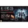 Aliens: Dark Descent Xbox Series X / Xbox One