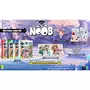 Noob: Les Sans-Factions - Edition Limitée Nintendo Switch