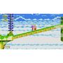 Voir la diapositive 3 : Sonic Origins Plus Nintendo Switch