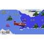 Voir la diapositive 5 : Sonic Origins Plus Nintendo Switch
