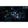 Voir la diapositive 4 : Aliens: Dark Descent PS5