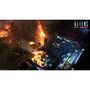 Voir la diapositive 6 : Aliens: Dark Descent PS5