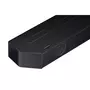 SAMSUNG HW-Q600C Barre de son Dolby Atmos 3.1.2 avec caisson de basses sans fil