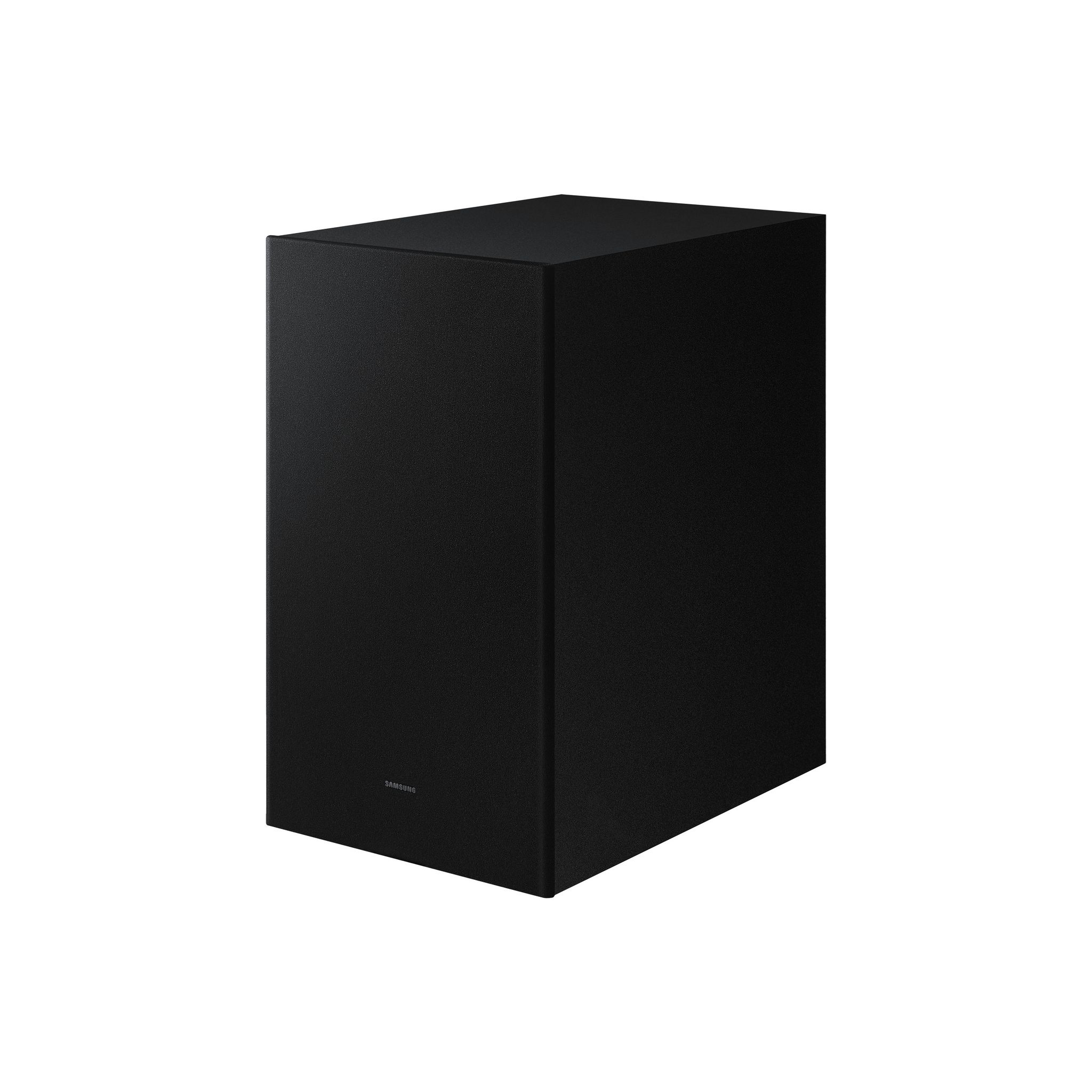 Voir la diapositive 2 : SAMSUNG Barre de son HW-Q700C  Dolby Atmos 3.1.2 avec caisson de basses sans fil