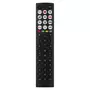 HISENSE 55E78KQ 2023 TV QLED Direct LED 139 cm Smart TV