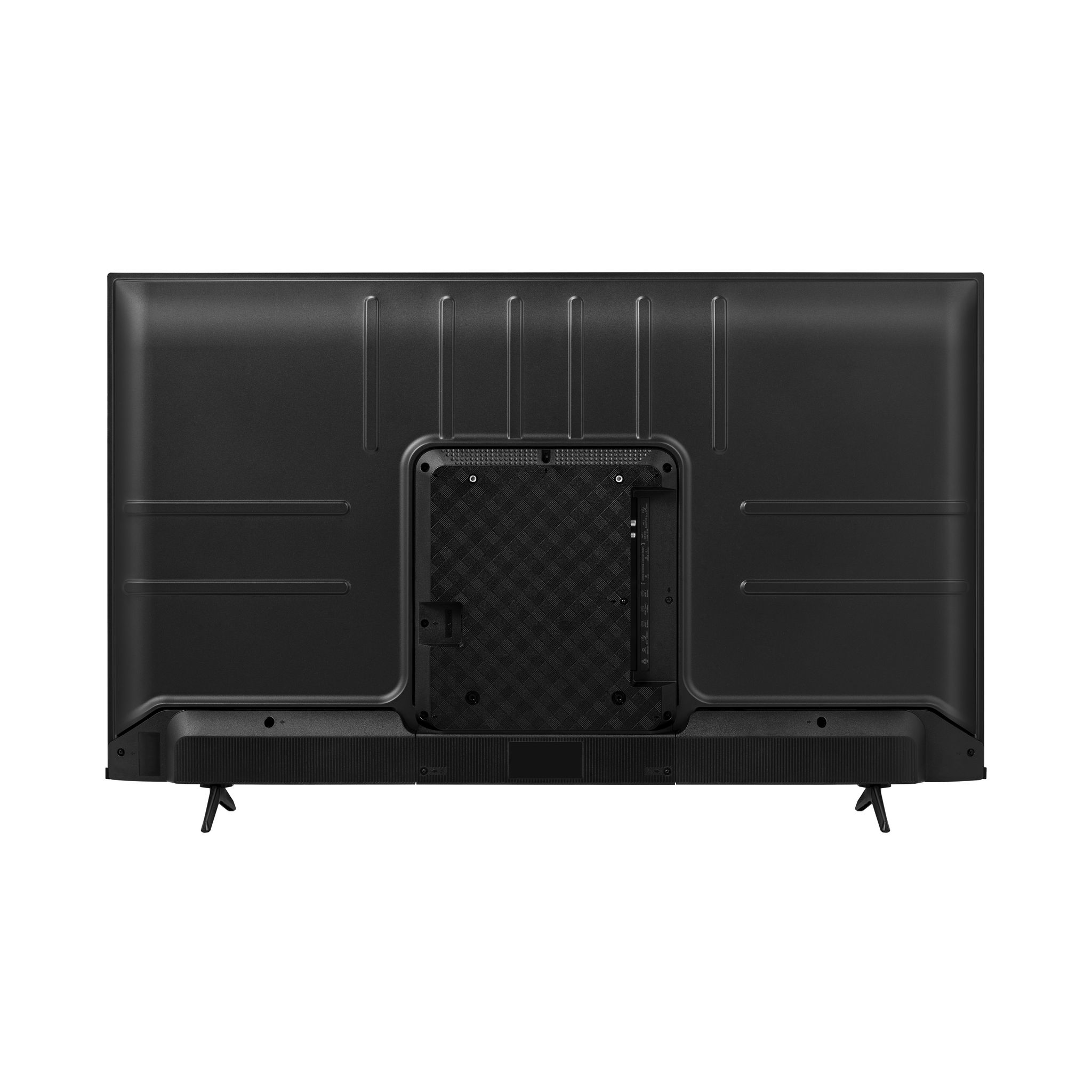 Voir la diapositive 12 : HISENSE 55E78KQ 2023 TV QLED Direct LED 139 cm Smart TV