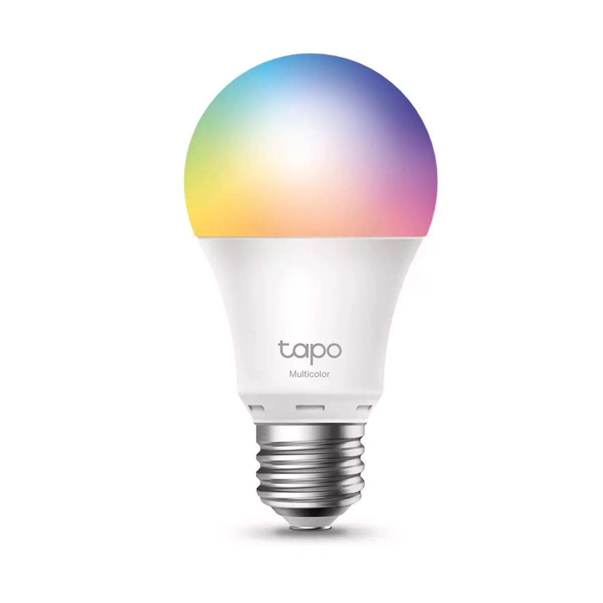 TP-LINK Ampoule RGB TAPO L530E