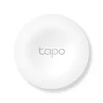 TP-LINK Interrupteur connecté bouton TAPO S200B - Blanc
