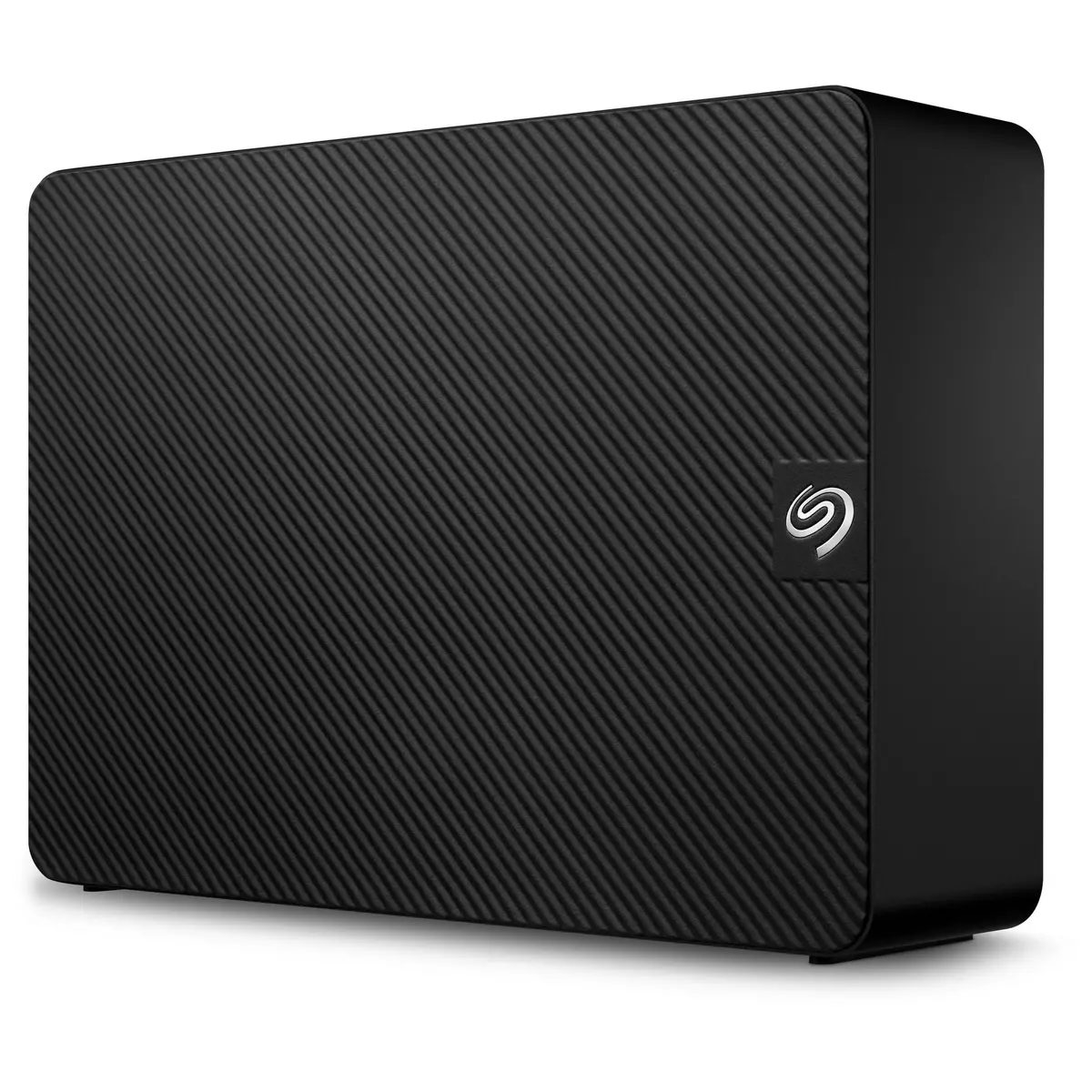 SEAGATE Disque Dur NEW EXPANSION 10 TO